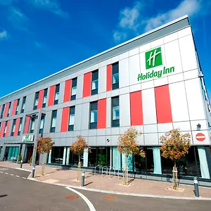 https://holiday-inn-london-luton-airport.cambridgehotelsuk.com