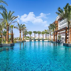 https://amanti-madefortwo-ayia-napa.hotelsatayianapa.com