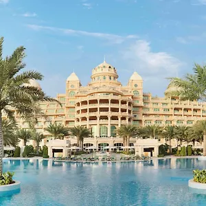https://emerald-palace-kempinski-dubai-crescent-west-palm-jumeirah.dubaihotelsoffers.com