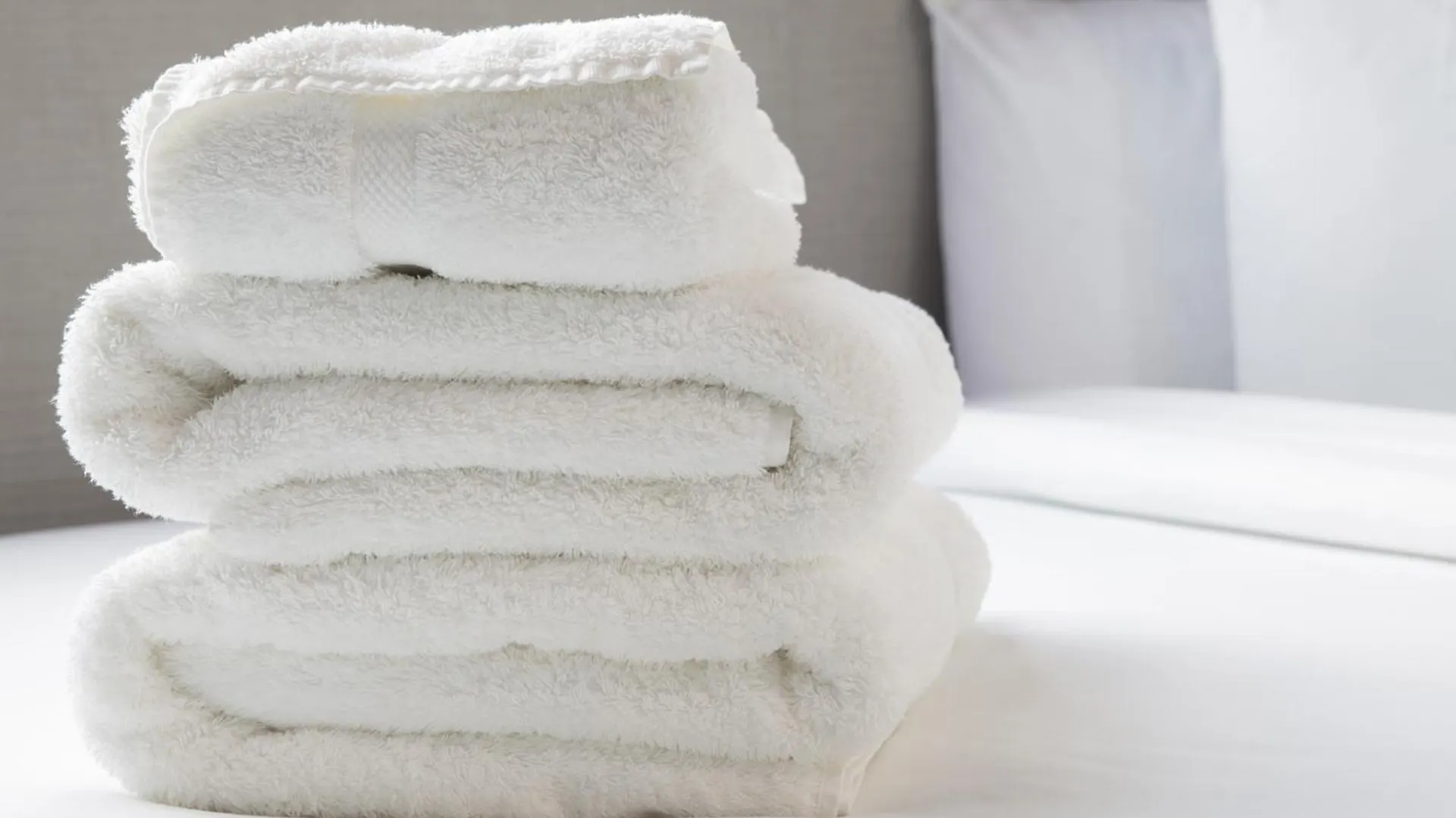 Bloc Hotel London Gatwick Airport Horley